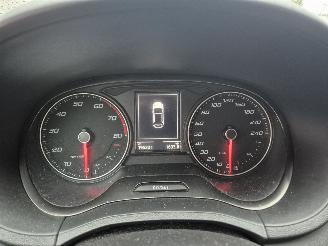 Seat Ibiza  picture 7