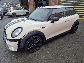 Mini One 1.2 one picture 6