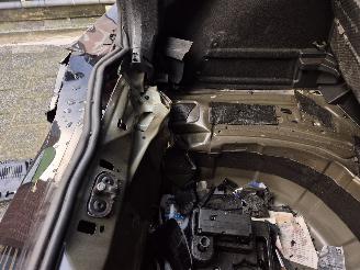 Volkswagen Polo 1.0 TSI Life picture 5