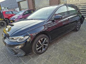 Volkswagen Polo 1.0 TSI Life picture 6