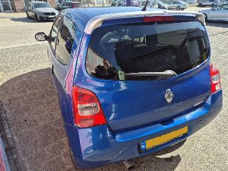 Renault Twingo 1.2 tce gt picture 5