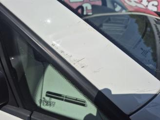 Volkswagen Caddy 1.6 TDI BMT picture 8