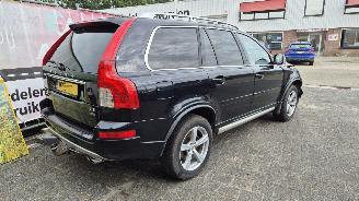 Volvo Xc-90 2.4 r design picture 2