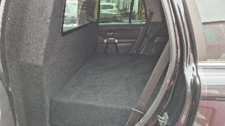 Volvo Xc-90 2.4 r design picture 11