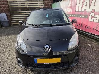 Renault Twingo 1.2 16v collection picture 7