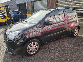 Renault Twingo 1.2 16v collection picture 6