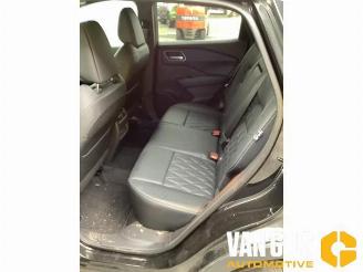 Nissan Qashqai Qashqai (J12), SUV, 2021 1.5 VC-T e-Power 16V picture 7