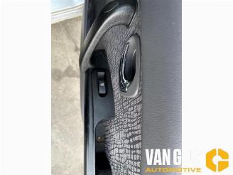 Hyundai Atos Atos, Hatchback, 1997 / 2008 1.1 12V picture 15