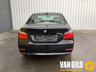 BMW 5-serie 5 serie (E60), Sedan, 2003 / 2010 530i 24V picture 4