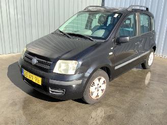 Fiat Panda  picture 3