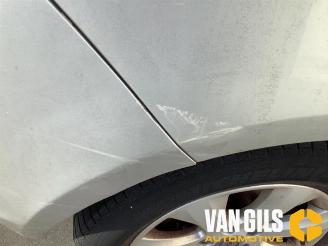 Opel Meriva Meriva, MPV, 2010 / 2017 1.4 Turbo 16V ecoFLEX picture 12