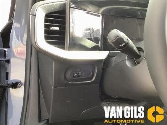 Opel Mokka Mokka, SUV, 2020 1.2 Turbo Hybrid 12V picture 24