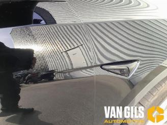 Tesla Model Y Model Y (5YJY), SUV, 2019 RWD picture 5