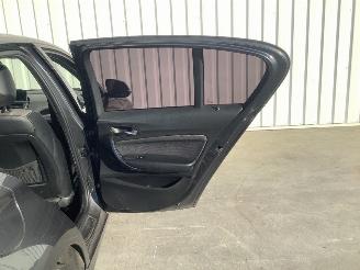 BMW 1-serie 1 serie (F20) 1.5 12V TwinPower picture 15