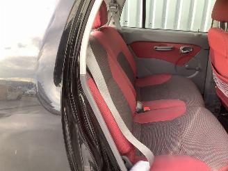 Hyundai Atos 1.1 12V Prime picture 14