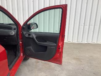 Fiat Panda 1.2, Classic picture 13