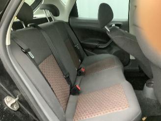 Seat Ibiza 1.2 Benzine, APK verloopdatum: 13-01-2026 picture 17