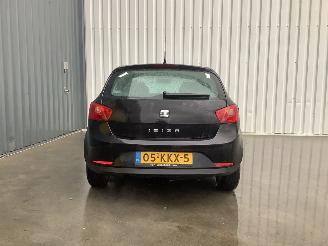 Seat Ibiza 1.2 Benzine, APK verloopdatum: 13-01-2026 picture 6