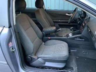 Audi A3  picture 8