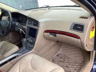 Volvo Xc-70  picture 12