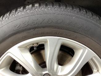 Land Rover Range Rover Evoque Zeer nette auto /  APK verloopdatum: 08-02-2026 picture 20