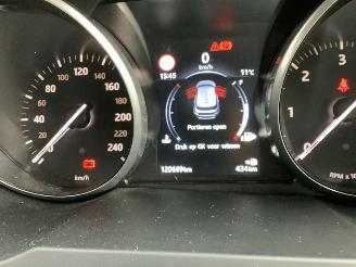 Land Rover Range Rover Evoque Zeer nette auto /  APK verloopdatum: 08-02-2026 picture 15