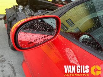 Chevrolet Corvette Corvette (C5), Coupe, 1997 / 2004 5.7 V8 picture 10