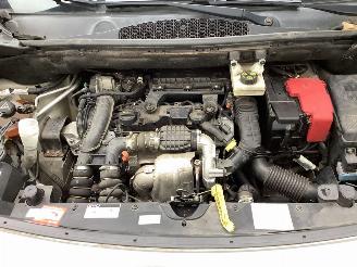 Citroën Berlingo 1.6 BlueHDI 75 Bestel  Diesel 1.560cc 55kW (75pk) picture 16