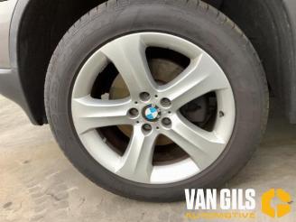BMW X5 X5 (E53), SUV, 2000 / 2006 3.0i 24V picture 5