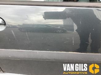 Toyota Aygo Aygo (B10), Hatchback, 2005 / 2014 1.0 12V VVT-i picture 17