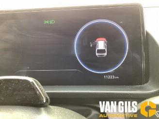 Hyundai Inster Inster (AX1), SUV, 2024 49 kWh picture 22
