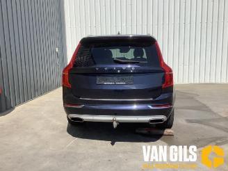 Volvo Xc-90 XC90 II, SUV, 2014 2.0 T8 16V Twin Engine AWD picture 6