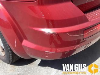 Dodge Journey  picture 18