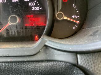 Kia Picanto 1.0 12V Hatchback  Benzine 998cc 51kW (69pk) picture 17