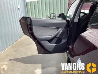 Tesla Model Y Model Y (5YJY), SUV, 2019 / 2025 Long Range RWD picture 13