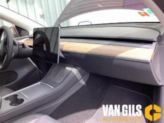 Tesla Model Y Model Y (5YJY), SUV, 2019 / 2025 Long Range RWD picture 12