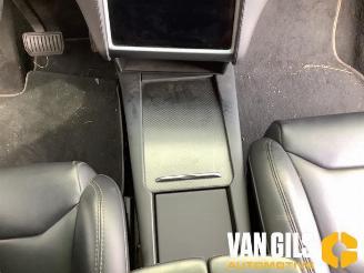 Tesla Model X Model X, SUV, 2013 / 2026 100X picture 20