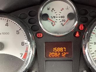 Peugeot 207/207+ 1.4 Benzine picture 18