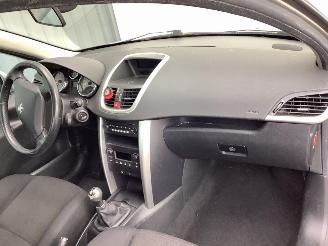 Peugeot 207/207+ 1.4 Benzine picture 11