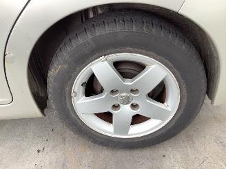 Peugeot 207/207+ 1.4 Benzine picture 9