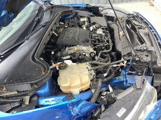 Ford Focus 1.0 Ti-VCT 125pk picture 21