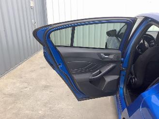 Ford Focus 1.0 Ti-VCT 125pk picture 18