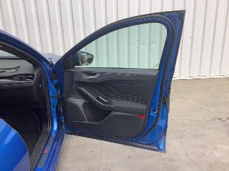 Ford Focus 1.0 Ti-VCT 125pk picture 17