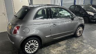 Fiat 500  picture 2