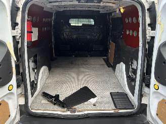 Ford Transit Connect L2 picture 8