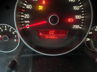 Volkswagen Up!  picture 12