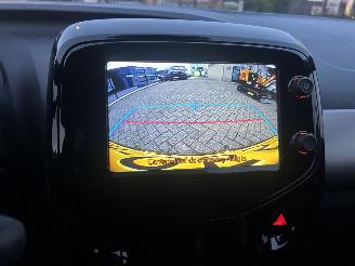 Peugeot 108  picture 14