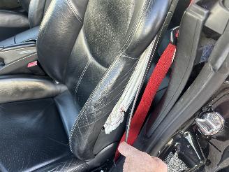 Porsche 911 CARRERA 3.8 4S picture 11