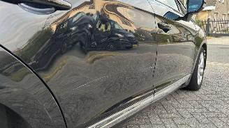 Citroën DS5 1.6 THP Chic picture 7