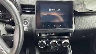 Renault Clio 1.0 TCe Intense picture 11